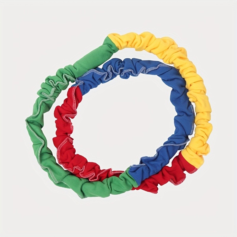 Kindergarten Outdoor Team Coop - огляд і ціна Sports Equipment For Primary School