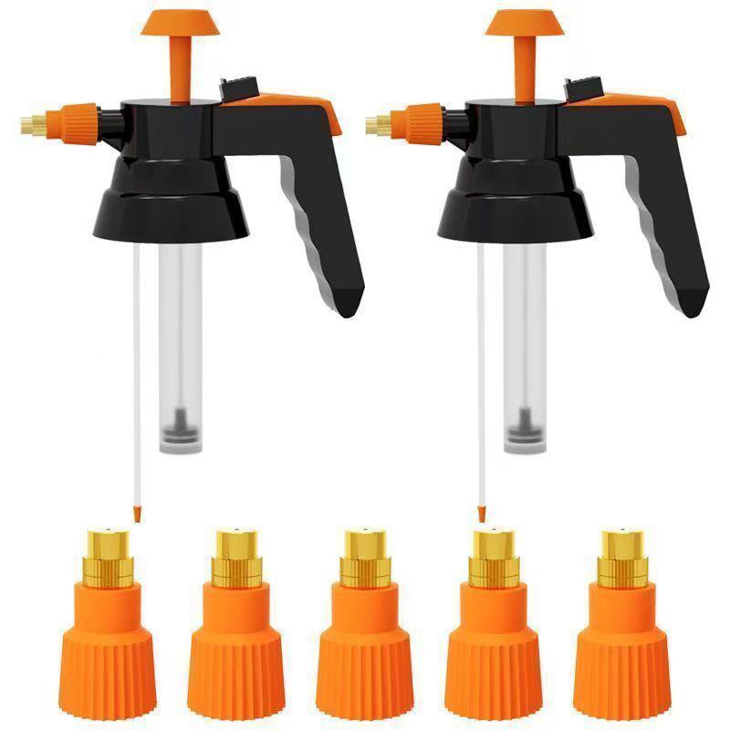 (BF06)1/5pc High-Pressure Air  - огляд і ціна Sports Equipment Disinfectant Spray