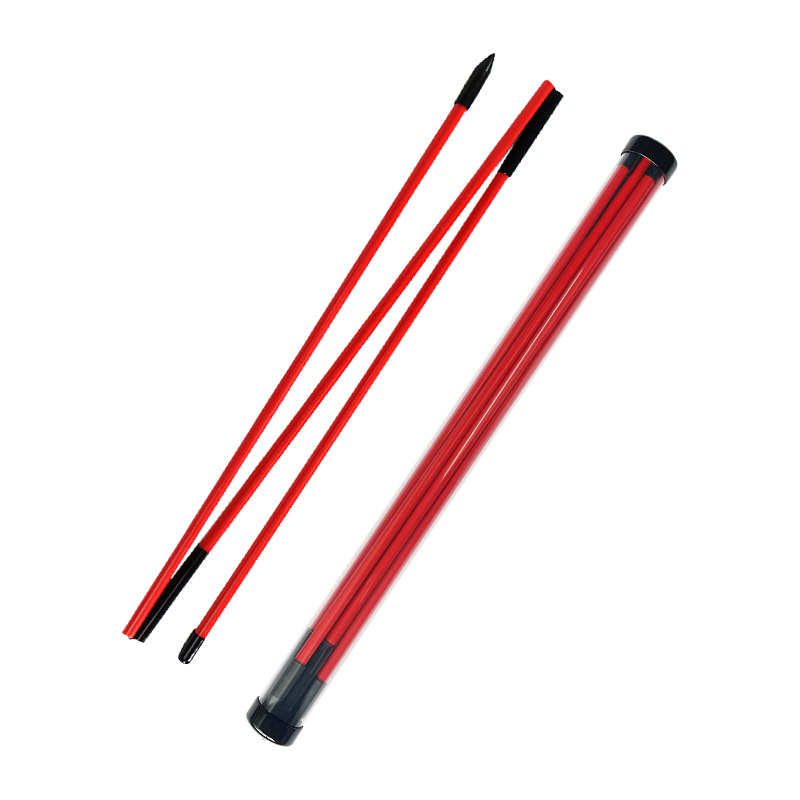 Custom Logo Plastic Sports Equ - огляд і ціна Sports Equipment Logo